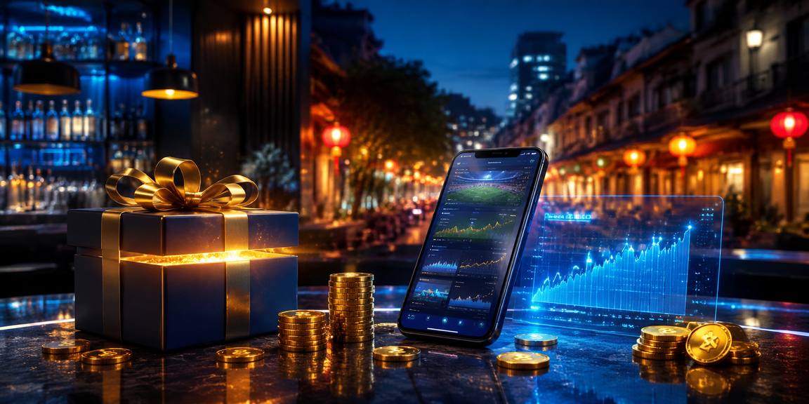 xsbl30 Bàn Chơi Trực Tiếp với Viettel Money