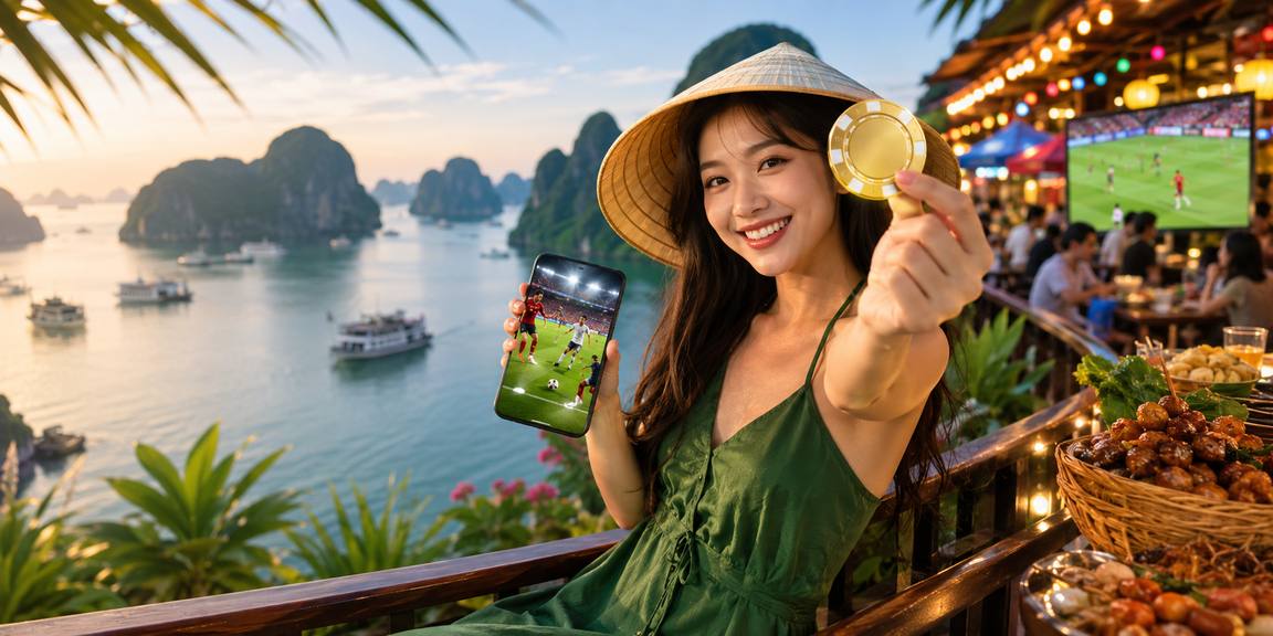 xsbl30 Bàn Chơi Thực Tại xsbl30 Casino