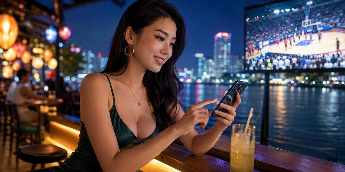 xsbl30 Ứng dụng xsbl30 cho Android và iOS