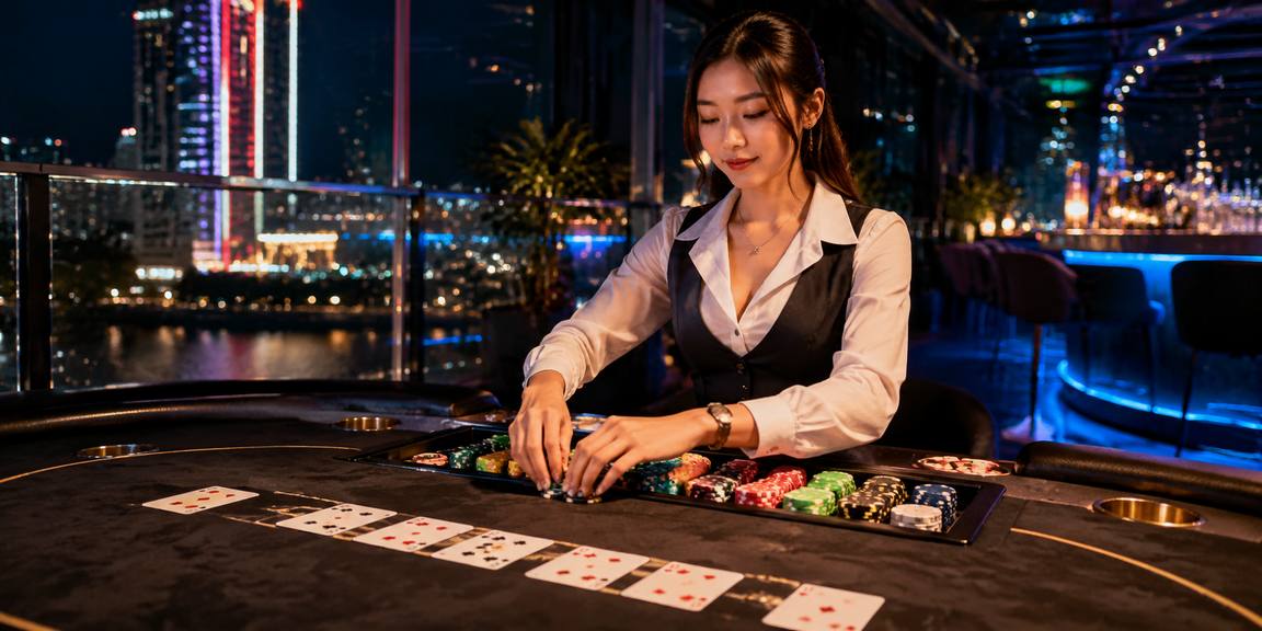 xsbl30 Trang Riêng Tư của Bạn Trên xsbl30