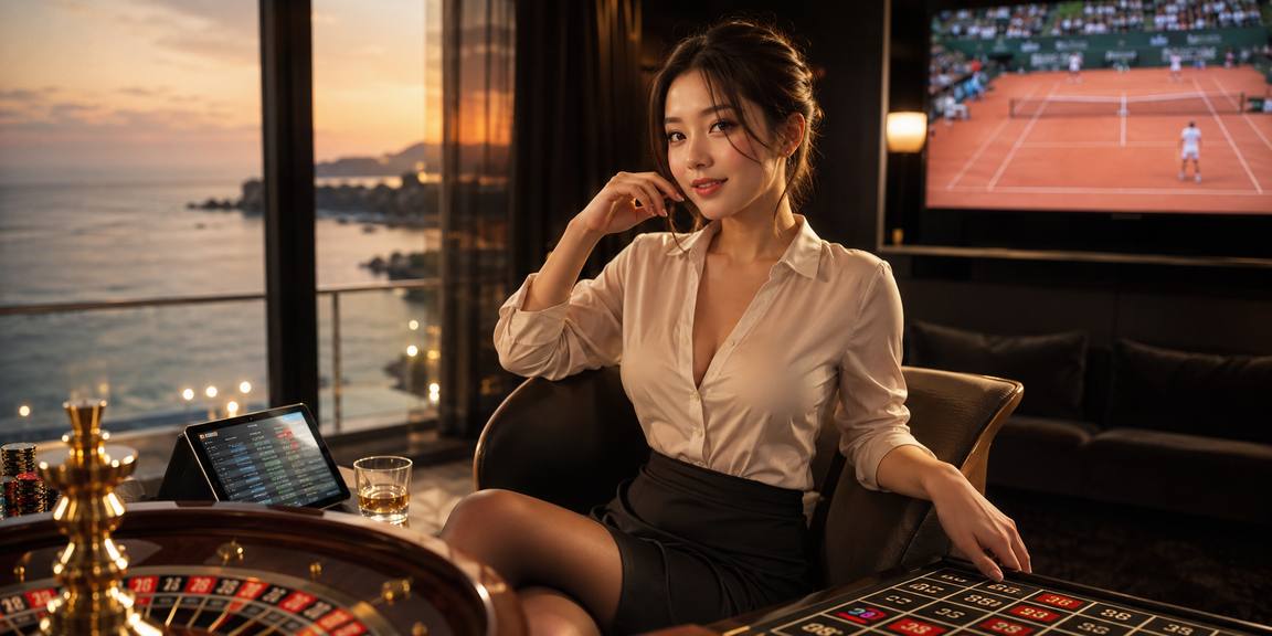 xsbl30 mobile gaming