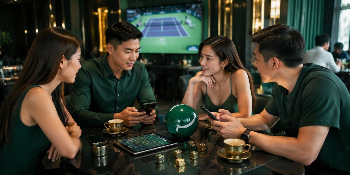 xsbl30 mobile gaming