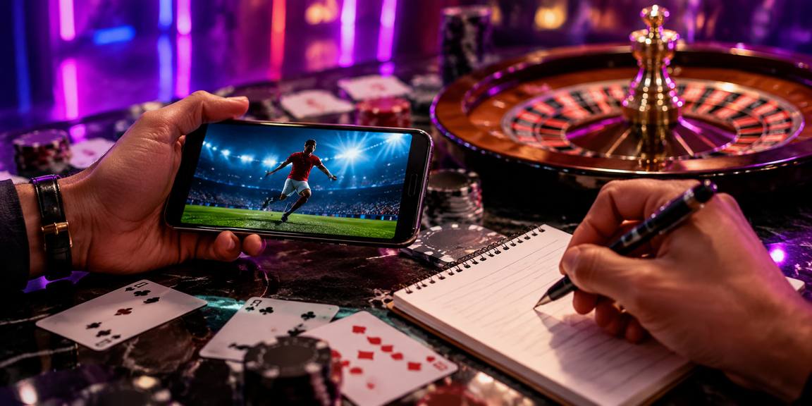 xsbl30 mobile gaming